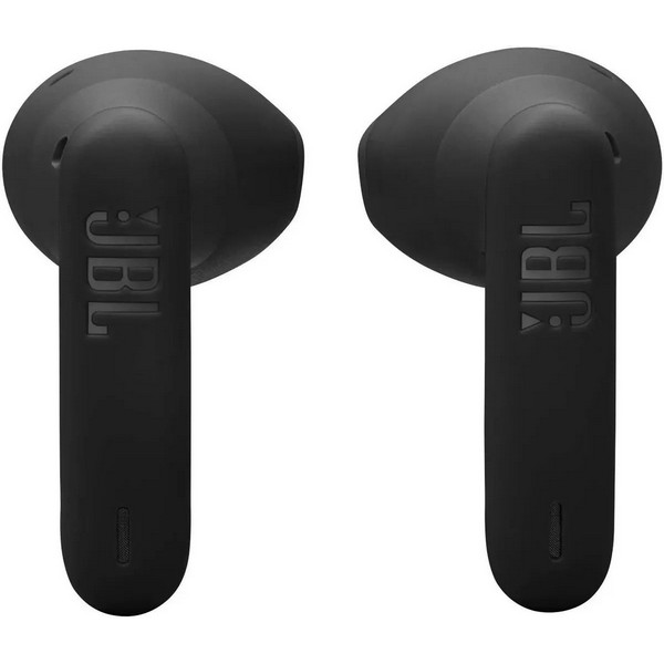 Bluetooth-гарнитура JBL Wave Flex 2 Bluetooth черный