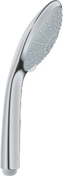 Душевая лейка Grohe Euphoria 27239000