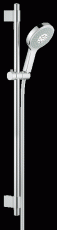 Душевая стойка Grohe Power & Soul Cosmopolitan 27733000