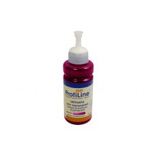 Картридж для принтера и МФУ ProfiLine PL-INK-CL 41-M пурпурный (magenta) (PL_INK_CL-41_M_100ml)