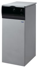 Котел Baxi Slim 1.300 iN