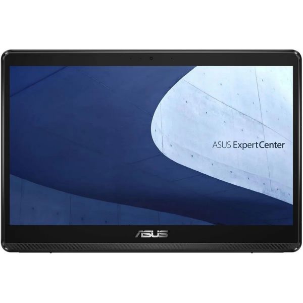 Моноблок ASUS E1600WKAT-BMR009M 15.6