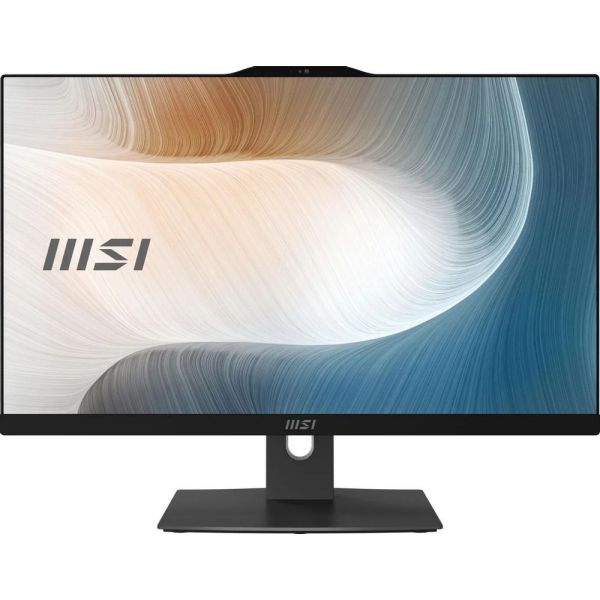 Моноблок MSI Modern AM242P 1M-1027XRU 23.8