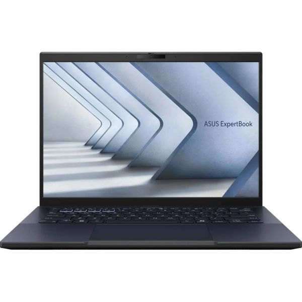 Ноутбук ASUS Expertbook B3 B3404CVA-Q50247 14