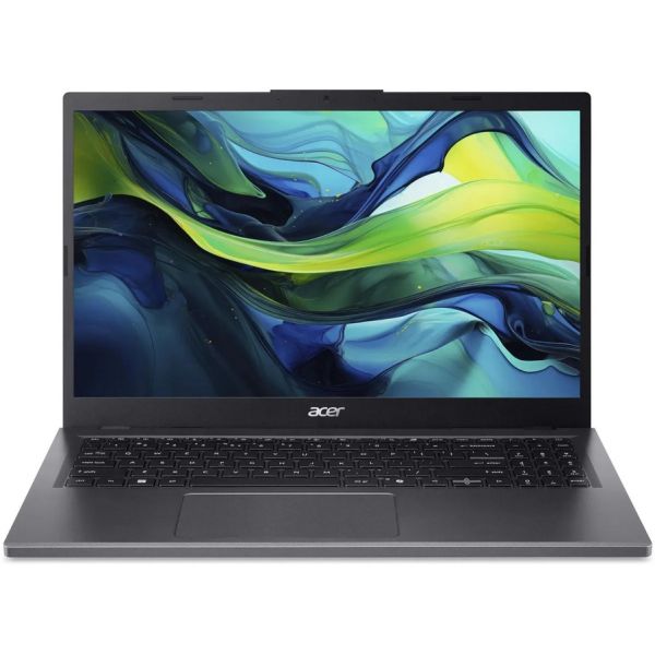 Ноутбук Acer Aspire 15 A15-41M-R57G 15.6