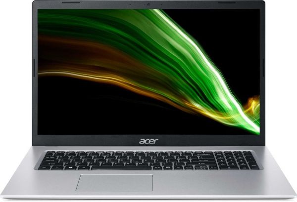 Ноутбук Acer Aspire 3 A317-53-367Z (NX.AD0ER.010) 8Гб 256Гб 17,3