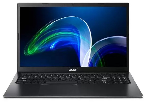 Ноутбук Acer Extensa EX215-32-C7N5 (NX.EGNER.006) Черный