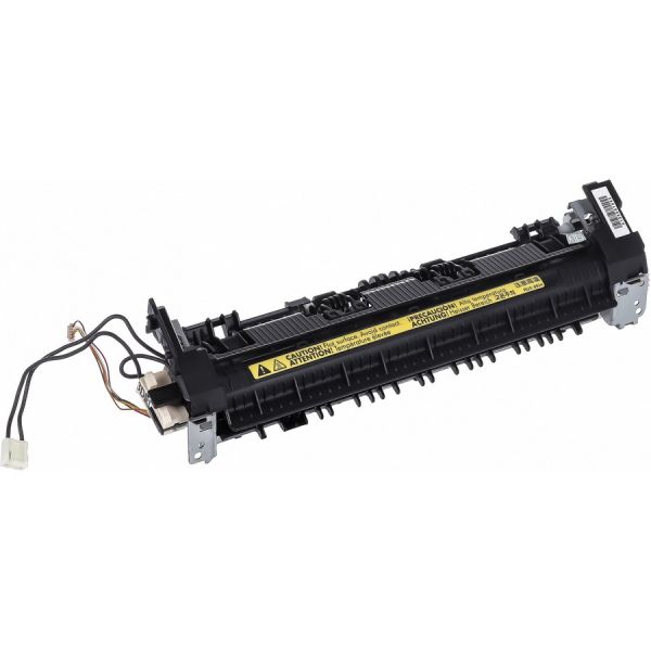 Печка в сборе CET DGP0658 для LaserJet Pro P1100/P1100w/P1102