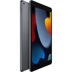 Планшетный компьютер Apple iPad iOS, 10.2