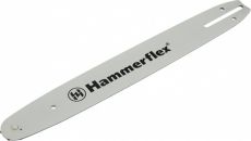 Шина для пилы Hammer Flex 401-004