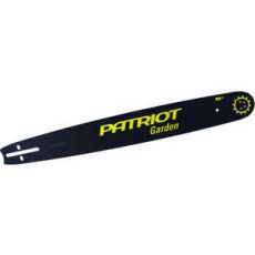Шина для пилы Patriot P 208 SLGK 095, 20