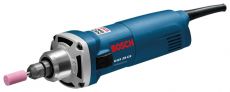 Шлифовальная машина Bosch GGS 28 CE