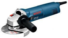 Шлифовальная машина Bosch GWS 1000