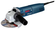 Шлифовальная машина Bosch GWS 9-125