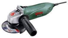 Шлифовальная машина Bosch 06033A2422-