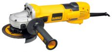 Шлифовальная машина DeWALT D28136