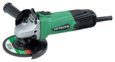 Шлифовальная машина Hitachi G13SS