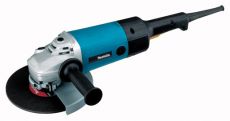 Шлифовальная машина Makita 9079SF