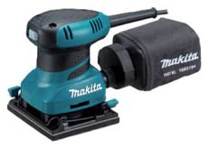 Шлифовальная машина Makita BO4556