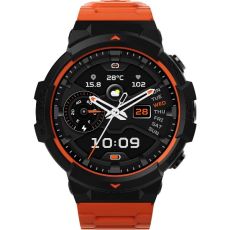 Умные часы Black Shark BS-W2402 (GS3 Sport) 2025 14.3